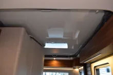 Fahrzeugbild Hymer Eriba Feeling 442 Hubdach, Längsbetten, Batterie #44