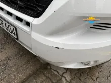 Fahrzeugbild Hobby Vantana OnTour Edition K60 FT*WINTERAKTION* #27