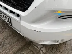 Bild 27 Hobby Vantana OnTour Edition K60 FT*WINTERAKTION*