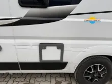 Fahrzeugbild Hobby Vantana OnTour Edition K60 FT*WINTERAKTION* #28