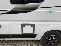 Bild 28 Hobby Vantana OnTour Edition K60 FT*WINTERAKTION*