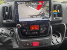 Fahrzeugbild Hobby Vantana OnTour Edition K60 FT*165PS*MARKISE*SAT #22