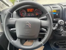 Fahrzeugbild Hobby Vantana OnTour Edition K60 FT*165PS*MARKISE*SAT #23