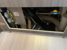 Fahrzeugbild Hobby Vantana OnTour Edition K60 FT*165PS*MARKISE*SAT #33