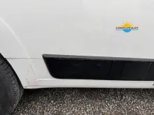 Fahrzeugbild Hobby Vantana OnTour Edition K60 FT*165PS*MARKISE*SAT #45