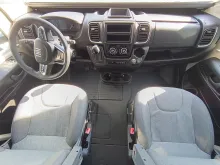 Fahrzeugbild Sun Living A 75SL Fiat Maxi #5