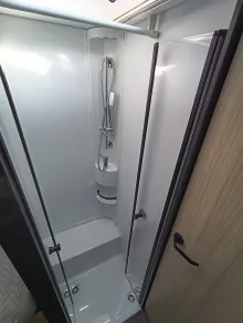 Fahrzeugbild Sun Living A 75SL Fiat Maxi #13