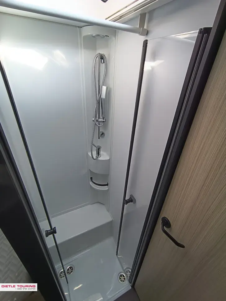 Fahrzeugbild Sun Living A 75SL Fiat Maxi #13