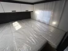 Fahrzeugbild Sun Living A 75SL Fiat Maxi #15