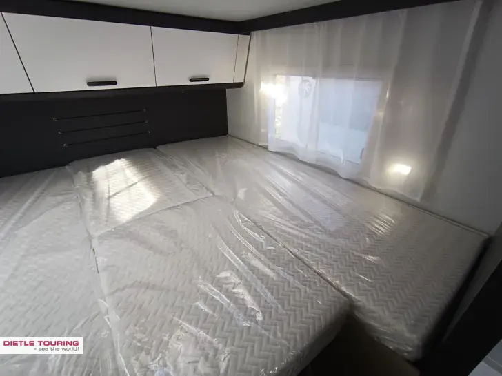 Fahrzeugbild Sun Living A 75SL Fiat Maxi #15