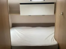 Fahrzeugbild LMC Tourer A 690 #15