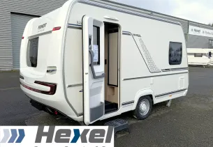 Bild Bianco Activ<br/>390 FHS
