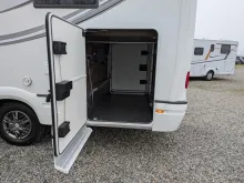 Fahrzeugbild Kabe Travel Master Imperial R i830 LQB 190PS/Autom/Markise/Solar/Wechselrichter/Lithium #26
