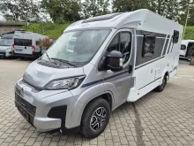 Fahrzeugbild Carado V337 pro+ *Bettumbau*Verdunklung* #4