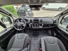 Fahrzeugbild Carado V337 pro+ *Bettumbau*Verdunklung* #8