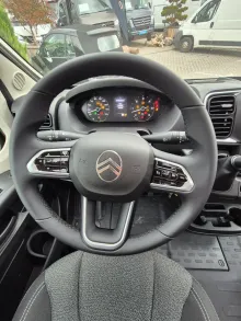 Fahrzeugbild Carado V337 pro+ *Bettumbau*Verdunklung* #9
