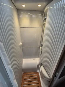 Fahrzeugbild Carado V337 pro+ *Bettumbau*Verdunklung* #27