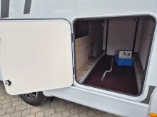 Fahrzeugbild Carado V337 pro+ *Bettumbau*Verdunklung* #36