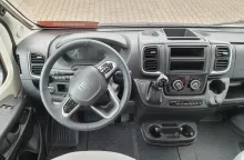 Fahrzeugbild LMC Tourer Lift H 730 G Fiat #6