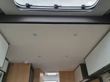 Fahrzeugbild LMC Tourer Lift H 730 G Fiat #8