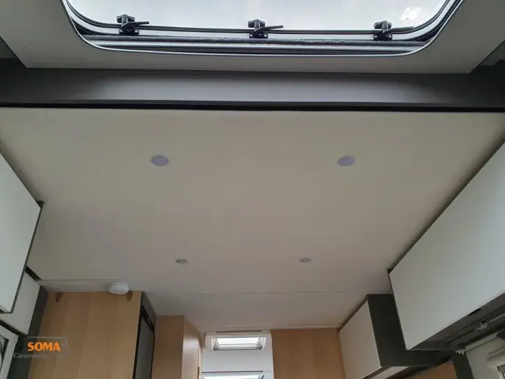Fahrzeugbild LMC Tourer Lift H 730 G Fiat #8