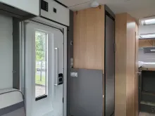Fahrzeugbild LMC Tourer Lift H 730 G Fiat #10