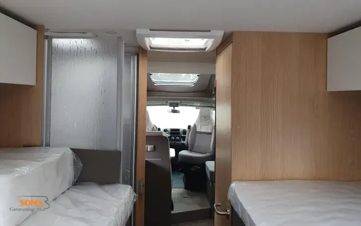 Fahrzeugbild LMC Tourer Lift H 730 G Fiat #13
