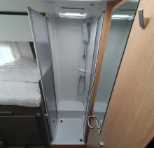 Fahrzeugbild LMC Tourer Lift H 730 G Fiat #16