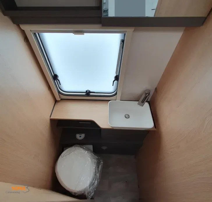 Fahrzeugbild LMC Tourer Lift H 730 G Fiat #17