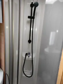 Fahrzeugbild Knaus L!VE I 700 MEG Live I #14