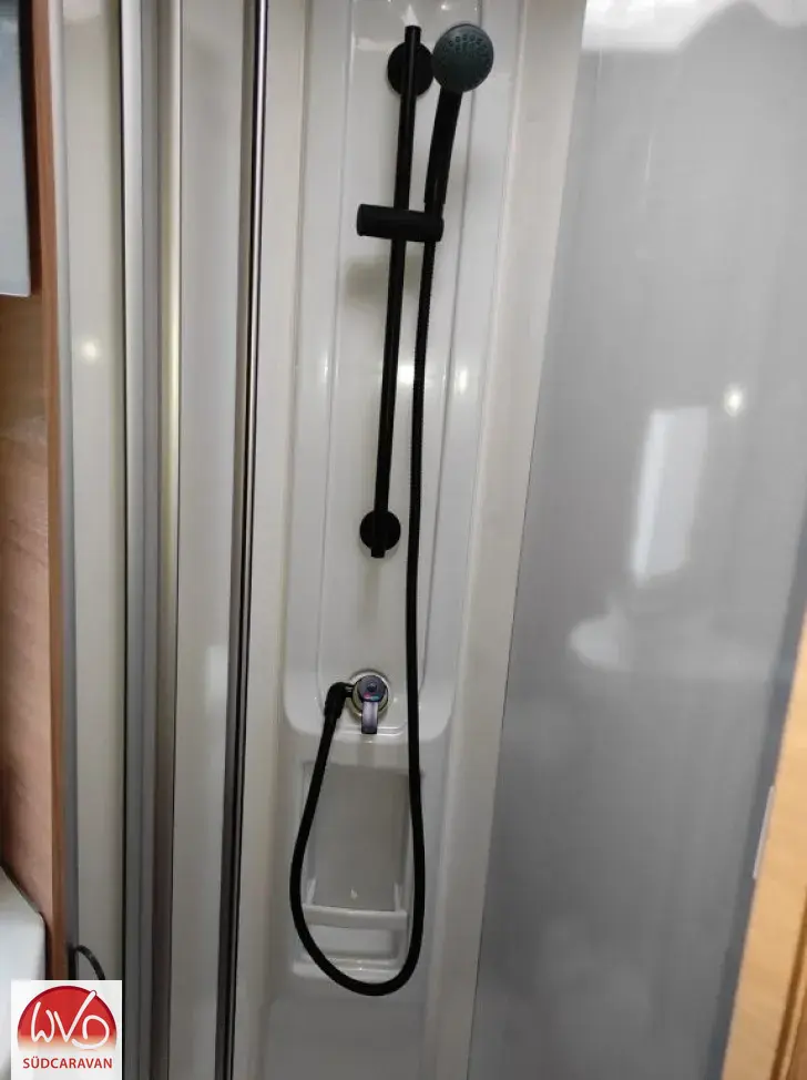 Fahrzeugbild Knaus L!VE I 700 MEG Live I #14