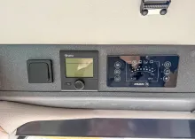 Fahrzeugbild Knaus BoxLife 540 MQ Platinum Selection #14