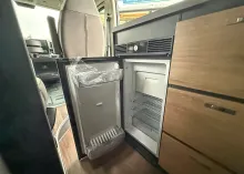 Fahrzeugbild Knaus BoxLife 540 MQ Platinum Selection #12