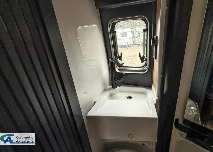 Fahrzeugbild Knaus BoxLife 630 ME Platinum Selection #11