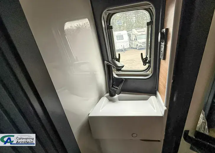 Fahrzeugbild Knaus BoxLife 630 ME Platinum Selection #12