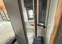 Fahrzeugbild Knaus BoxLife 630 ME Platinum Selection #13