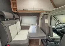 Fahrzeugbild Knaus BoxLife 630 ME Platinum Selection #14