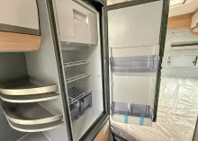 Fahrzeugbild Knaus BoxLife 630 ME Platinum Selection #15