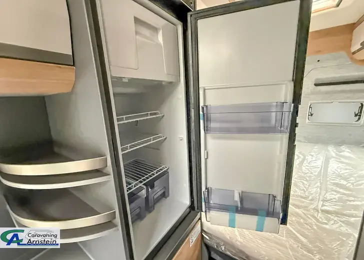 Fahrzeugbild Knaus BoxLife 630 ME Platinum Selection #15