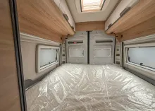 Fahrzeugbild Knaus BoxLife 630 ME Platinum Selection #16