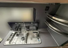 Fahrzeugbild Knaus BoxLife 630 ME Platinum Selection #17