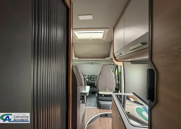Fahrzeugbild Knaus BoxLife 630 ME Platinum Selection #18