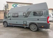 Fahrzeugbild Knaus BoxLife 630 ME Platinum Selection #3