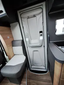 Fahrzeugbild Knaus L!VE TI 650 MEG Platinum Selection #18