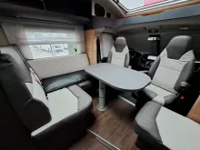 Fahrzeugbild Knaus L!VE TI 650 MEG Platinum Selection #34