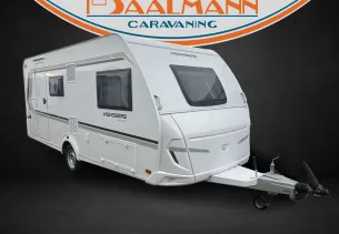 Bild CaraOne 500 FDK