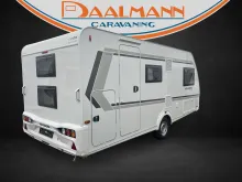 Fahrzeugbild Weinsberg CaraOne 500 FDK 1700 kg, Deckenschränke #4