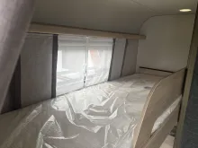 Fahrzeugbild Weinsberg CaraOne 500 FDK 1700 kg, Deckenschränke #14