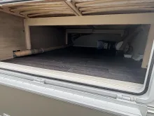 Fahrzeugbild Weinsberg CaraOne 500 FDK 1700 kg, Deckenschränke #18