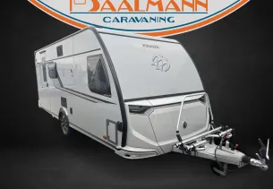 Bild Südwind 540 FDK 60 Years